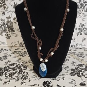 3 for $15 fashion jewelry so20